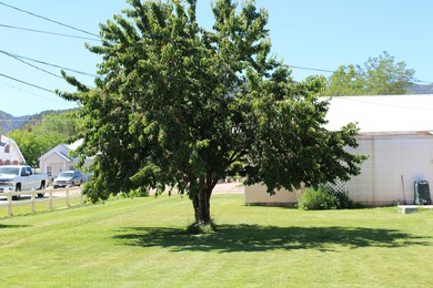 133 E 100 N, Parowan, UT 84761 - photo 7