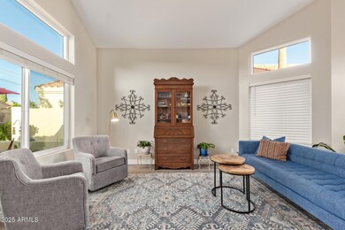 213 E Vaughn Ave, Gilbert, AZ 85234