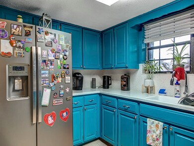 3007 Parkwood Dr, Rogers, AR 72756 - photo 4