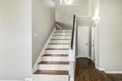 7138 River Garden Dr, Houston, TX 77095 - photo 6