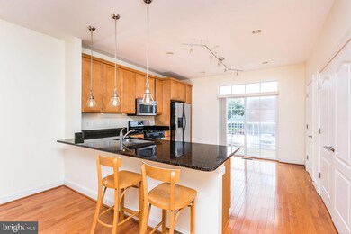 1202 Hull St, Baltimore, MD 21230 - photo 4