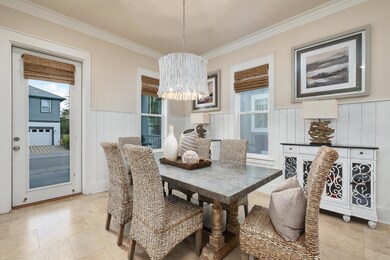 dave-warren-real-estate-photography-39