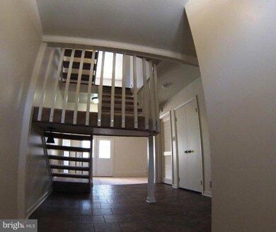 2253 Cedar Ln, Vienna, VA 22182 - photo 3