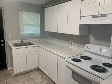 1212 S Dunn Ave unit 1, Fayetteville, AR 72701 - photo 5