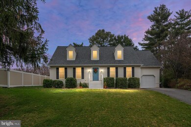 2005 Valley Rd, Annapolis, MD 21401 - photo 4