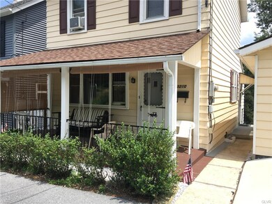 3210 Quarry St, Whitehall, PA 18052 - photo 2