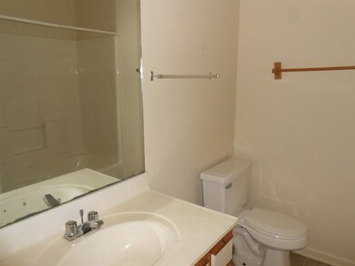 160 Marlene Dr, Jacksonville, NC 28546 - photo 5