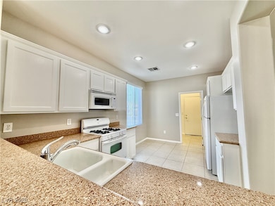 5147 Progresso St unit 17, Las Vegas, NV 89135 - photo 6