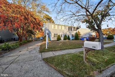 779 Match Point Dr, Arnold, MD 21012 - photo 5