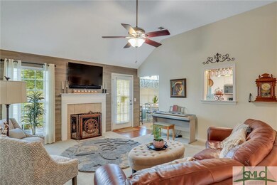 453 Plantation Place, Rincon, GA 31326 - photo 7