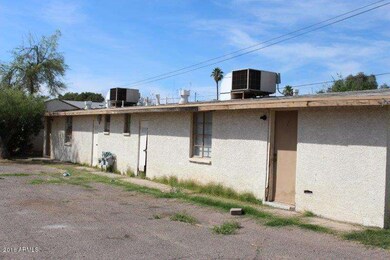 209 N Colorado St, Chandler, AZ 85225 - photo 4