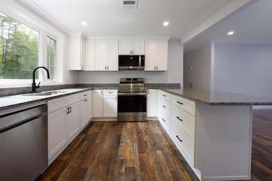 222 Daniel Webster Hwy, Boscawen, NH 03303 - photo 4