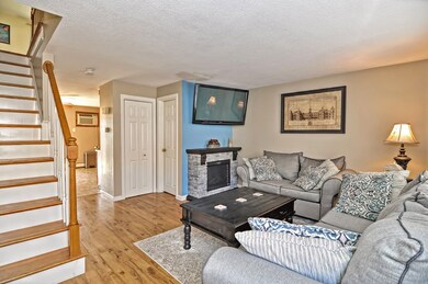 53 Robins St, East Bridgewater, MA 02333 - photo 3