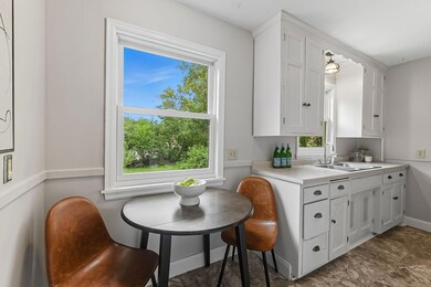 7315 James Ave S, Richfield, MN 55423 - photo 7