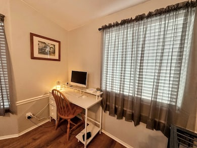 10650 S Avenida Compadres unit 101, Yuma, AZ 85365 - photo 7