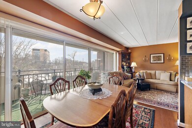 2304 Riddle Ave unit C304, Wilmington, DE 19806 - photo 5