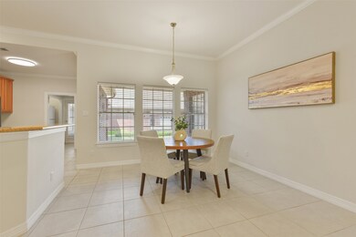 206 Clearview Ave unit C, Friendswood, TX 77546 - photo 7