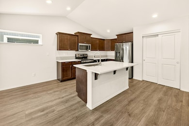 3665 Durst St, Medford, OR 97504 - photo 7