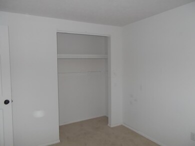 Bedroom1.JPG