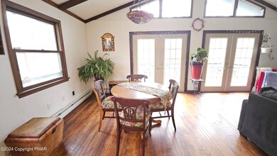 1537 Clover Rd, Long Pond, PA 18334 - photo 7