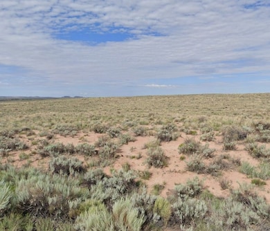 2538+6P4 Adaman unit a Arizona USA, Adamana, AZ 86025 - photo 6