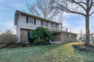 354 Chateau Dr, La Porte, IN 46350 - photo 2