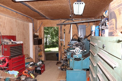 4861 Devon St, Moss Point, MS 39563 - photo 7