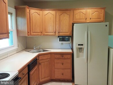 2640 Whitman Dr, Wilmington, DE 19808 - photo 5