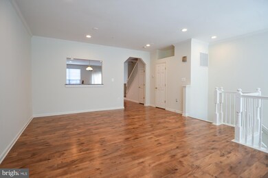 160 Fieldstone Ct, Frederick, MD 21702 - photo 4