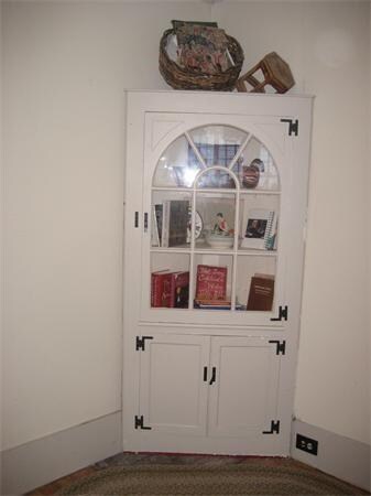 2 Lawrence St, Ashburnham, MA 01430 - photo 4