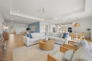 15764 Appalachian Dr, Babcock Ranch, FL 33982 - photo 5