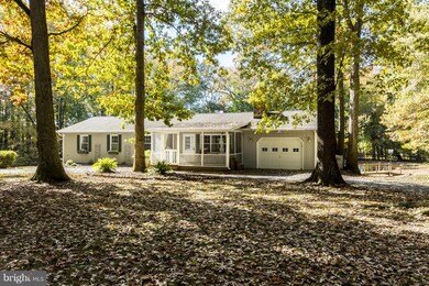 6426 Elizabeths Ln, Rock Hall, MD 21661 - photo 2