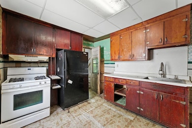 2623 Polk St NE, Minneapolis, MN 55418 - photo 2