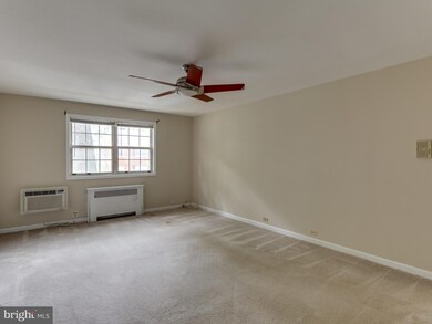 4312 2nd Rd N unit 2, Arlington, VA 22203 - photo 3