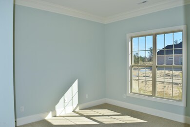 4069 Batik Ct, Leland, NC 28451 - photo 6