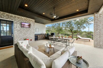 19307 Terra Mont, San Antonio, TX 78255 - photo 4