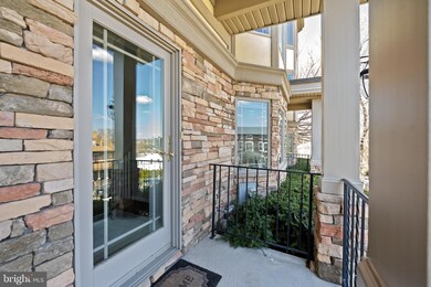 135 Merion Ave, Conshohocken, PA 19428 - photo 2