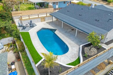 1126 Larkspur Ln, Carlsbad, CA 92008 - photo 7