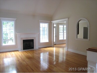 737 Cedar Ridge Dr, Greenville, NC 28590 - photo 5