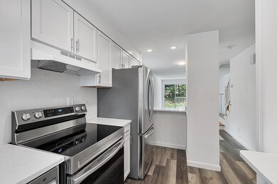 38 Shelburne Rd, Merrimack, NH 03054 - photo 6