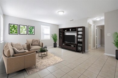 2802 Anthony St, Tampa, FL 33619 - photo 4