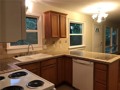 6 Grisham Dr, Bella Vista, AR 72715 - photo 6