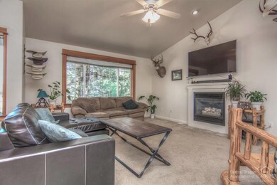 20967 Spinnaker St, Bend, OR 97701 - photo 6