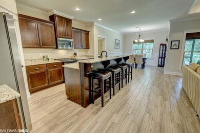 531 Salem St, Fairhope, AL 36532 - photo 5