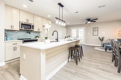 459 Lytle St, Memphis, TN 38122 - photo 6