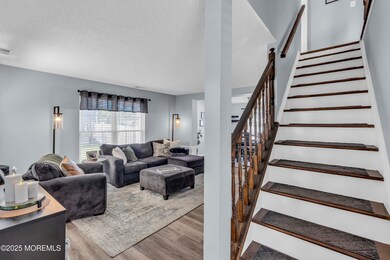 7 Augusta St, Tinton Falls, NJ 07712 - photo 5