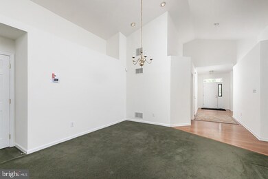 22 Highland Ct, Swedesboro, NJ 08085 - photo 7