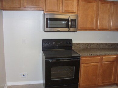 404 Oglethorpe Rd, Jacksonville, FL 32216 - photo 6