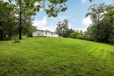 2019-07-22 18610 Brushy Fork Rd SE 07