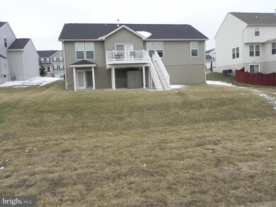 395 Fortress Dr, Winchester, VA 22603 - photo 6